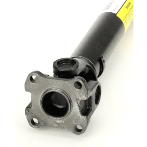 Precision Driveline Drive Shaft – New – D38259 - view 3