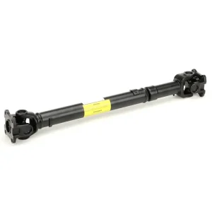 Precision Driveline Drive Shaft – New – D38259 - view 4