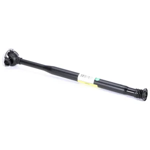 Precision Driveline Drive Shaft – New – D38266