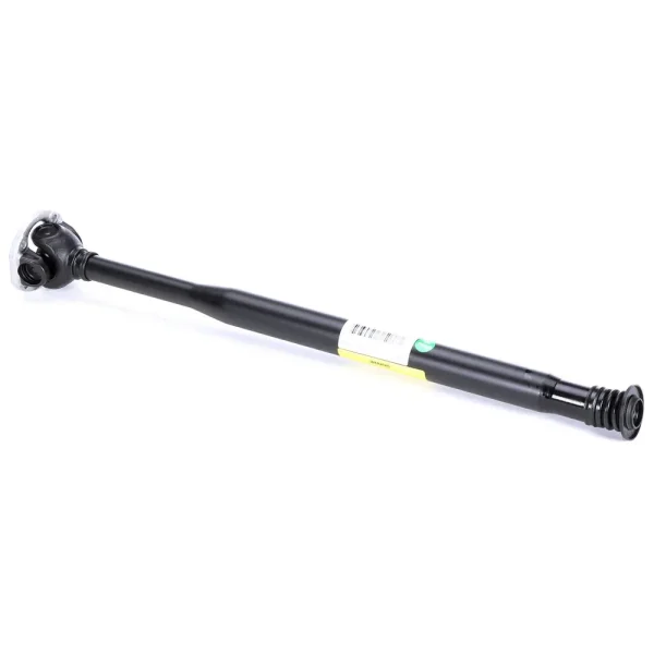 Precision Driveline Drive Shaft – New – D38266