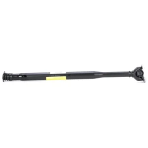 Precision Driveline Drive Shaft – New – D38266 - view 2