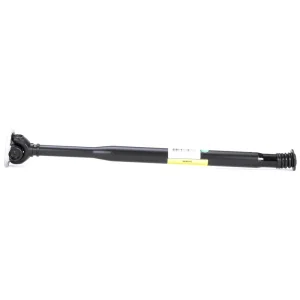 Precision Driveline Drive Shaft – New – D38266 - view 3