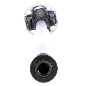 Precision Driveline Drive Shaft – New – D38266 - view 4