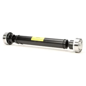 Precision Driveline Drive Shaft – New – D38267