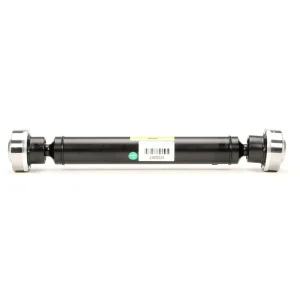 Precision Driveline Drive Shaft – New – D38267 - view 2