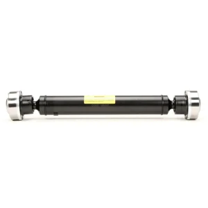 Precision Driveline Drive Shaft – New – D38267 - view 3