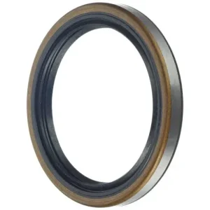 Schaeffler Multi-Purpose Oil Seal – SS2055