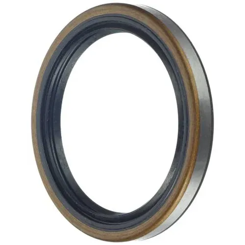 Schaeffler Multi-Purpose Oil Seal – SS2055