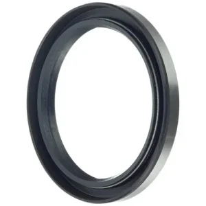 Schaeffler Multi-Purpose Oil Seal – SS2055 - view 2
