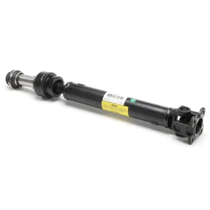 Precision Driveline Drive Shaft – New – D38274