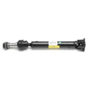 Precision Driveline Drive Shaft – New – D38274 - view 2
