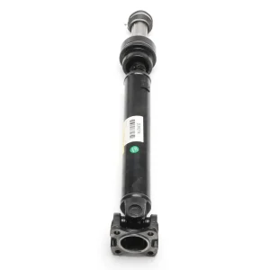Precision Driveline Drive Shaft – New – D38274 - view 3