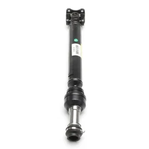 Precision Driveline Drive Shaft – New – D38274 - view 4