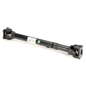 Precision Driveline Drive Shaft – New – D38746