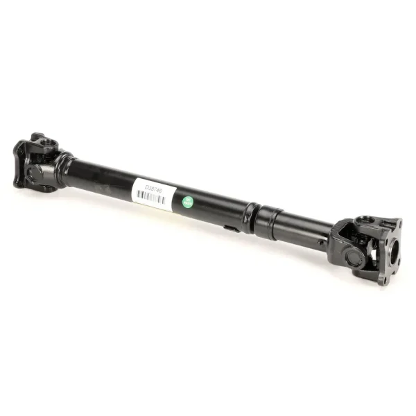 Precision Driveline Drive Shaft – New – D38746