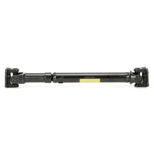 Precision Driveline Drive Shaft – New – D38746 - view 2