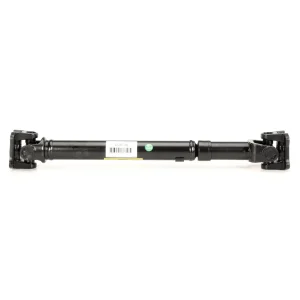 Precision Driveline Drive Shaft – New – D38746 - view 3