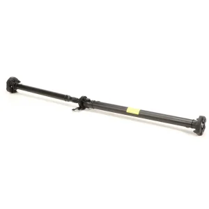 Precision Driveline Drive Shaft – New – D46026