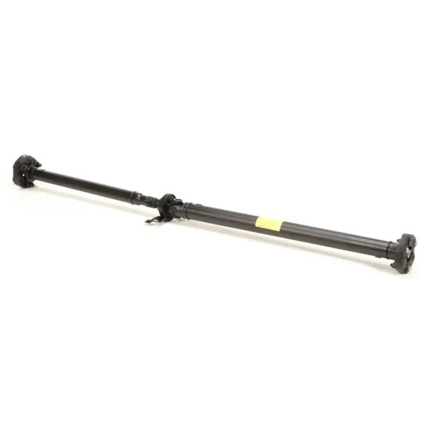 Precision Driveline Drive Shaft – New – D46026