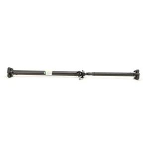Precision Driveline Drive Shaft – New – D46026 - view 2