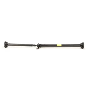 Precision Driveline Drive Shaft – New – D46026 - view 3