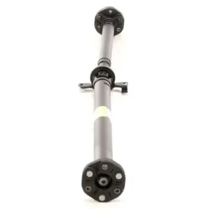 Precision Driveline Drive Shaft – New – D46026 - view 4