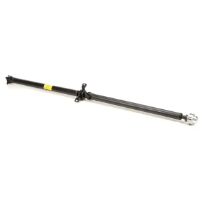 Precision Driveline Drive Shaft – New – D46036