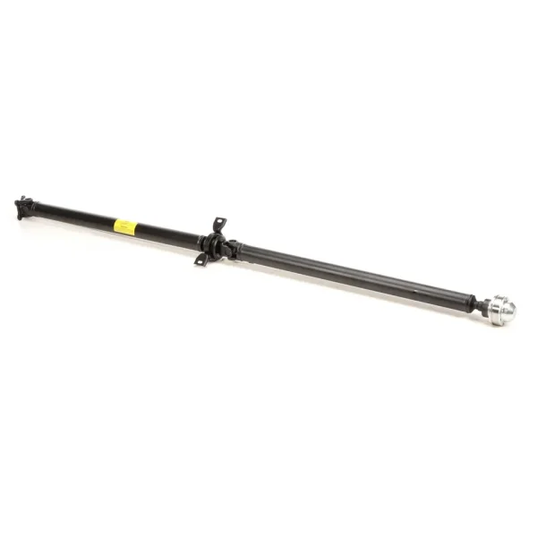 Precision Driveline Drive Shaft – New – D46036