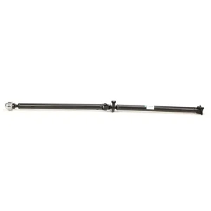 Precision Driveline Drive Shaft – New – D46036 - view 2