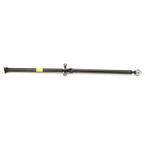 Precision Driveline Drive Shaft – New – D46036 - view 3