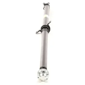 Precision Driveline Drive Shaft – New – D46036 - view 4