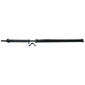 Precision Driveline Drive Shaft – New – D46085
