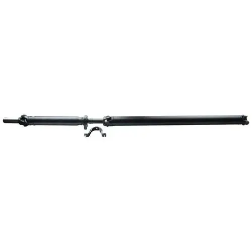 Precision Driveline Drive Shaft – New – D46085