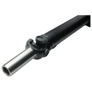 Precision Driveline Drive Shaft – New – D46085 - view 2