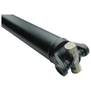 Precision Driveline Drive Shaft – New – D46085 - view 3