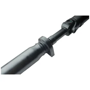 Precision Driveline Drive Shaft – New – D46085 - view 4