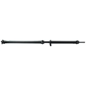 Precision Driveline Drive Shaft – New – D46104