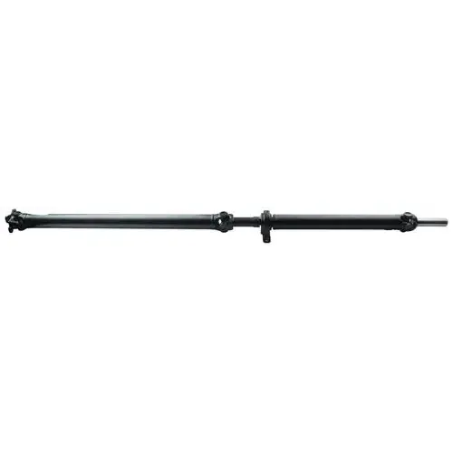 Precision Driveline Drive Shaft – New – D46104