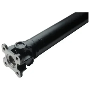 Precision Driveline Drive Shaft – New – D46104 - view 2