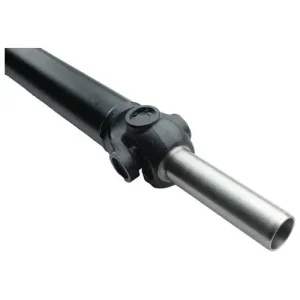 Precision Driveline Drive Shaft – New – D46104 - view 3