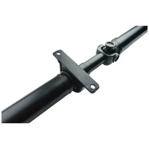 Precision Driveline Drive Shaft – New – D46104 - view 4