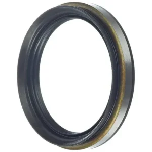 Schaeffler Wheel Seal – SS2058