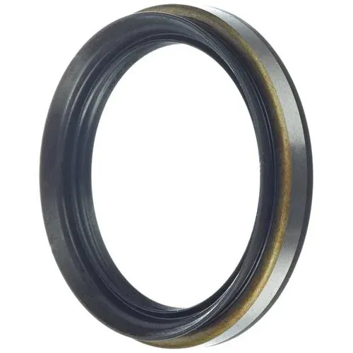 Schaeffler Wheel Seal – SS2058