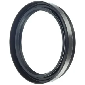 Schaeffler Wheel Seal – SS2058 - view 2