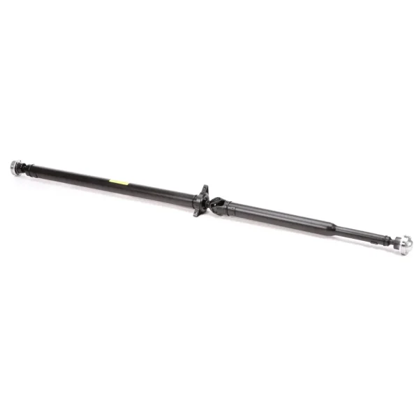 Precision Driveline Drive Shaft – New – D46175