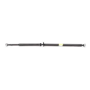 Precision Driveline Drive Shaft – New – D46175 - view 2