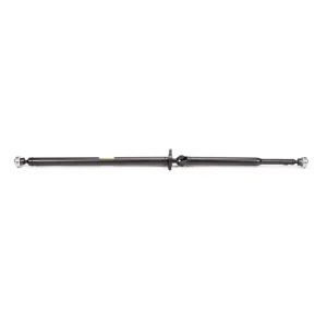Precision Driveline Drive Shaft – New – D46175 - view 3