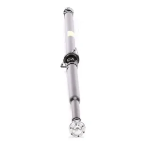 Precision Driveline Drive Shaft – New – D46175 - view 4
