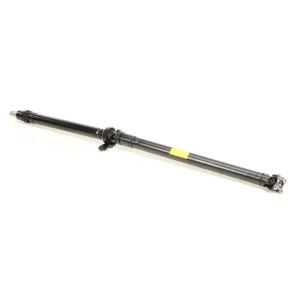 Precision Driveline Drive Shaft – New – D46515