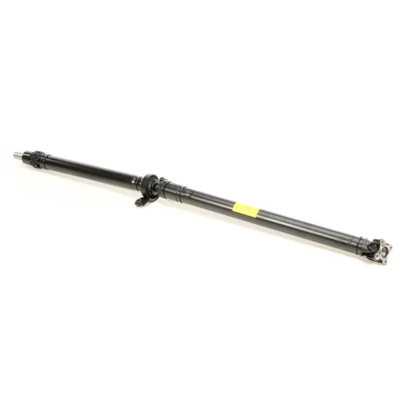 Precision Driveline Drive Shaft – New – D46515